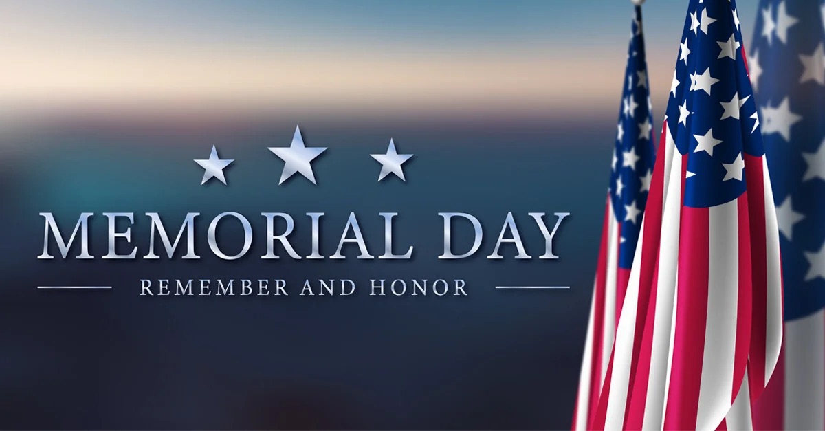 🇺🇸 Honoring our heroes, please join us for our annual Memorial Day Ceremony on Monday, May 29th at 11AM. Hosted by the American Legion Henlopen Post 5, this ceremony holds special significance as we remember the fallen and reflect on the sacrifices made to secure our freedoms.