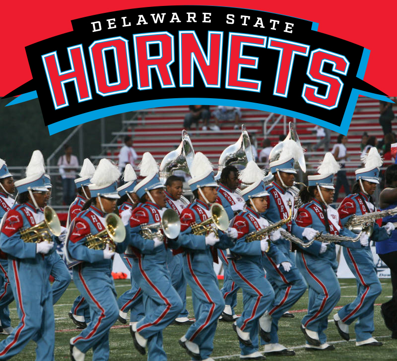 πΊπ₯ Although not "officially" part of our Summer Concert Series, an annual tradition on the Sunday of Labor Day Weekend welcomes Delaware State University's Approaching Storm Marching Band! Join them on September 3rd at the Rehoboth Beach Bandstand as their incredible performance closes out our Labor Day Weekend with an energetic and exciting showcase of their upcoming marching season!
π SPECIAL NOTE: THIS EVENT BEGINS AT 7PM!
