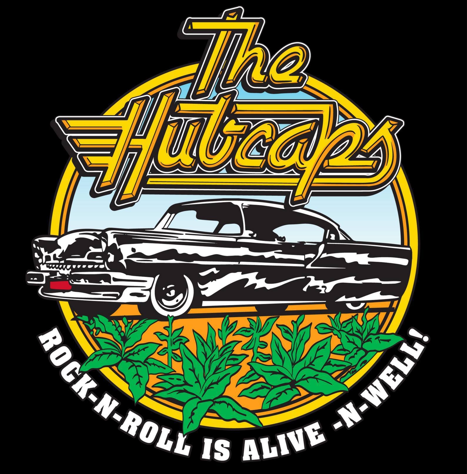 πΆπΌ You don't want to miss out on the timeless tunes of CLASSIC ROCK-N-ROLL! Come and be part of The Fabulous Hubcaps's farewell event on Friday, September 1st, starting at 8pm. This legendary band is bidding adieu after an incredible musical journey lasting 50 years, serenading their way into retirement. ππΊπΆ
πΉποΈ Join us at the Rehoboth Bandstand for this unforgettable FREE concert. Gather your loved ones and enjoy the ultimate family experience as we bid a fond farewell to The Fabulous Hubcaps!