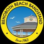 @rehobothbandstand