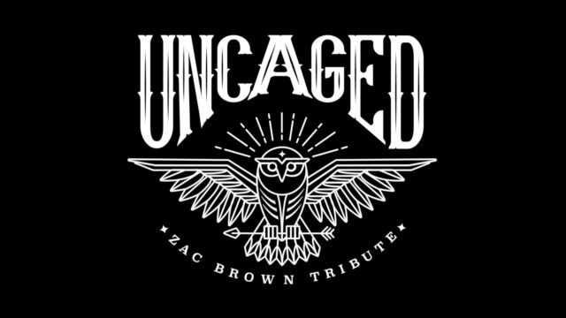 🤠🎶 We're gearing up for an awesome night of Zac Brown music with Uncaged – Zac Brown Tribute! Join us tomorrow night at 8 PM at the Rehoboth Beach Bandstand for a FREE concert filled with your favorite Zac Brown Band hits. 🇺🇸