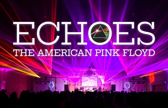 🎸 Tonight's the night!

@echoesamericanpinkfloyd Echoes, the American Pink Floyd returns to the @rehobothbandstand after being rescheduled, bringing an unforgettable evening of Pink Floyd's legendary music to life! Join us at 8PM for this epic performance!

🎶 Whether you're a lifelong fan or discovering these timeless songs for the first time, this is a FREE concert you won't want to miss!