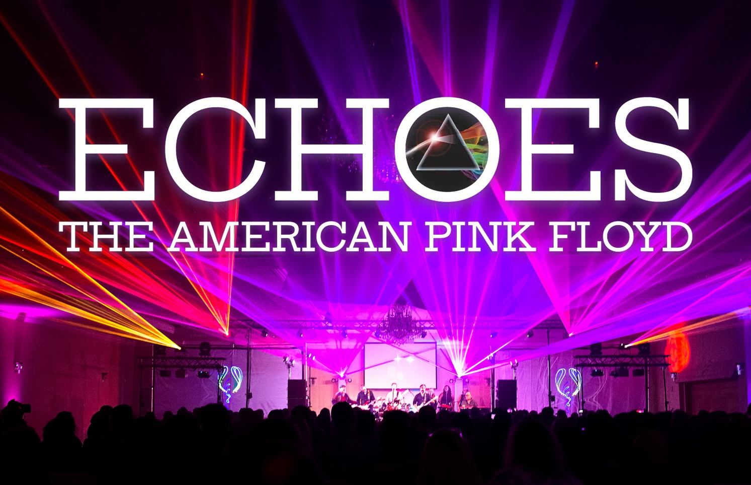 🎸 Tonight's the night!

@echoesamericanpinkfloyd Echoes, the American Pink Floyd returns to the @rehobothbandstand after being rescheduled, bringing an unforgettable evening of Pink Floyd's legendary music to life! Join us at 8PM for this epic performance!

🎶 Whether you're a lifelong fan or discovering these timeless songs for the first time, this is a FREE concert you won't want to miss!