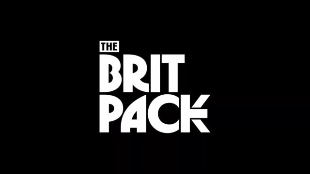 🇬🇧 GET READY FOR A NIGHT OF BRITISH ROCK! 🇬🇧

Tomorrow night at 8 PM, The Brit Pack brings the sounds of Britain’s biggest rock legends to the Rehoboth Beach Bandstand!

From iconic guitar riffs to timeless hits and unforgettable anthems, The Brit Pack celebrates the music that helped define generations of British rock.

Join us Sunday night in downtown Rehoboth Beach for an incredible evening of music...and, as always, the concert is FREE! 🎸🇬🇧🎶