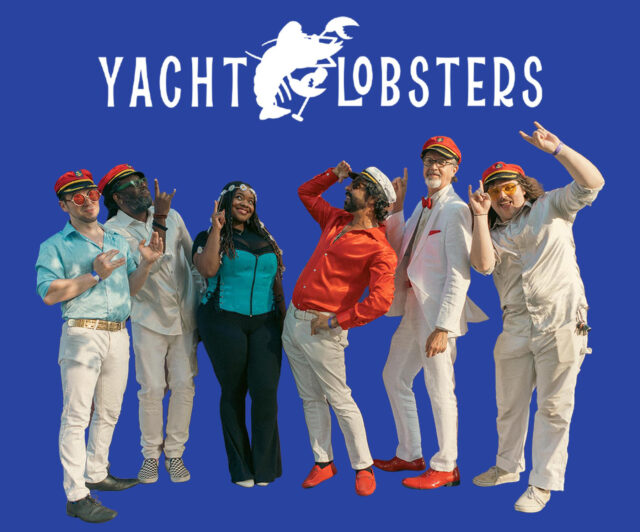 ⚓️ LET’S KEEP THIS YACHT ROCKIN’! 🎶

We’re hoping to see the Yacht Lobsters take the stage tonight at 8pm! We’re keeping a close eye on the weather and are hoping the forecast cooperates so we can enjoy an evening of smooth sailing and great Yacht Rock in downtown Rehoboth Beach.

If anything needs to change, we will post the update immediately as a **BRAND-NEW** post on our official Facebook and Instagram pages, and there will also be a clear notice posted on our website (www.rehobothbandstand.com).

🔔 To help prevent confusion, we will not be answering individual comments asking whether the performance is on or off. When information is posted in multiple places throughout the comments, it can easily create confusion for other visitors. Please rely on our official posts and website (www.rehobothbandstand.com) for the latest information.

We’re also hearing from a number of concertgoers who are asking Google whether our performances are happening. Unfortunately, we do not control Google’s AI, and it can sometimes provide incorrect or outdated information about our schedule.

So, before you set sail for the Bandstand, always check our official Facebook, Instagram, and website (www.rehobothbandstand.com)  for the most accurate and up-to-date information.

For now, we’re keeping our fingers crossed, watching the skies, and hoping the Yacht Lobsters can get this ship out of the harbor tonight! 🛥️🎶🌊